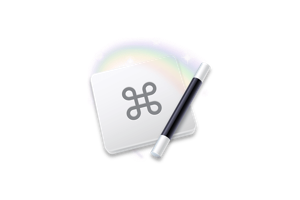 Keyboard Maestro for Mac v10.1.1 自动化工具