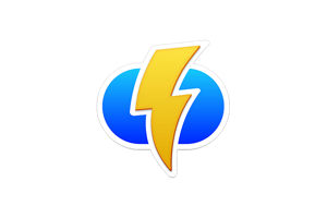 A Better Finder Rename for Mac v11.49 批量文件命名