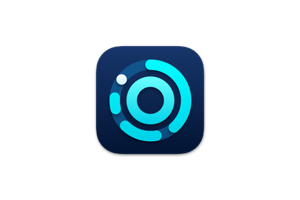 Timemator for Mac v3.2.0 中文版 时间跟踪及自动化工具