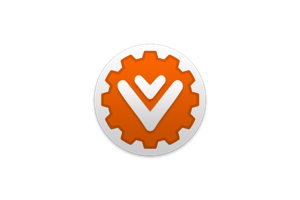 Viper FTP for Mac v6.6.3 强大的FTP客户端