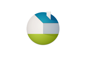 【R11】Live Home 3D Pro for Mac v4.10.4 中文版 强大高级的室内设计软件