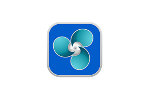 TG Pro for Mac v2.98 专业Mac硬件温度监控