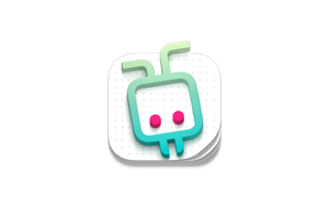 Diagrams for Mac v2.2.3 图表和流程图编辑器