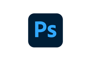 Adobe Photoshop 2025 for Mac v27.0.0 中文版 强大的图形编辑工具