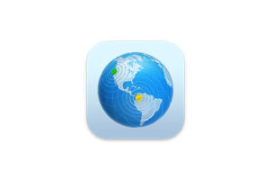 macOS Server for Mac v5.12 macOS变成服务器