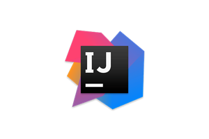 IntelliJ IDEA for Mac v2021.3 java开发集成环境