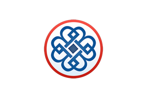 Iridient Developer for Mac v4.5 强大的RAW转换工具