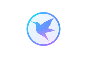 迅雷 for Mac v6.6.6 免登录即享VIP不限速