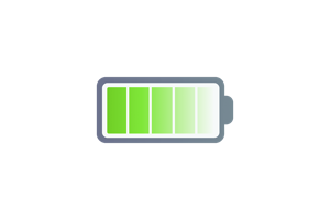 Battery Health