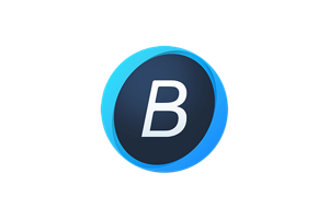 MacBooster Pro for Mac v8.2.0.70430 系统清理和优化工具