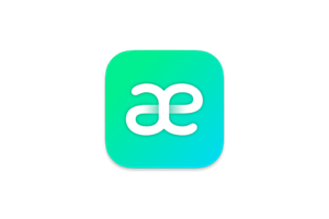 Mate Translate for Mac v8.1.3 破解版 多国语言即时翻译工具