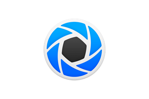 KeyShot Pro for Mac v11.2.0.102 中文破解版 3D渲染和动画制作