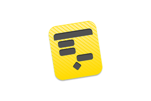 OmniPlan Pro for Mac v3.14.4 破解版 – 强大的项目管理工具