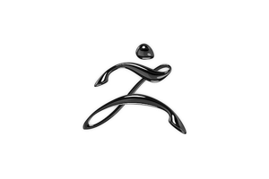 ZBrush