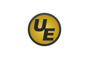 UltraEdit for Mac v20.00.0.32 中文版 优秀的文本编辑工具