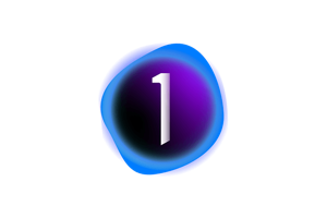 Capture One Pro for Mac v16.6.4.6 中文版 专业级raw图像处理软件