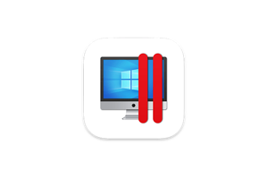 Parallels Desktop for Mac v18.1.1 (53328) 破解激活教程