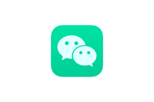 WeChatTweak-微信小助手 v1.4 微信防撤回与多开