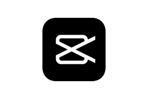 剪映专业版 for Mac v2.3 全能易用的剪辑软件