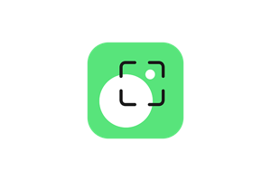 Movavi Screen Recorder for Mac v22.4.0 中文破解版 屏幕录像截图工具