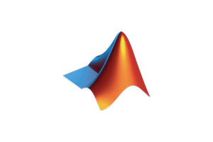 Mathworks MATLAB