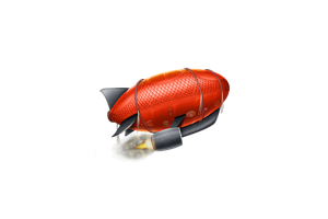 【R35】Inboard for Mac v1.1.9 整理截图和照片