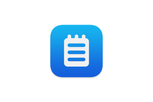 ClipboardManager for Mac v2.7.0 破解版 历史剪贴板管理工具
