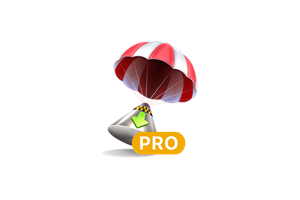 Download Shuttle Pro