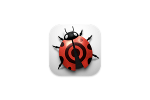 Script Debugger for Mac v8.0.6 破解版 脚本调试工具