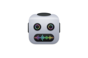 Permute for Mac v3.13.5 中文版 文件格式转换器