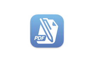 PDFpenPro for Mac v13 多用途PDF编辑器