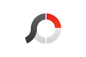 PhotoScape X Pro for Mac v4.1.1 简单好用的图片编辑工具