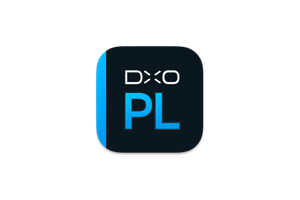 【R34】DxO PhotoLab  for Mac v9.1.1.26 中文版 高级照片编辑