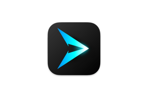 START for Mac v0.299.2 腾讯官方云游戏平台