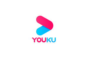 优酷 for Mac v1.9.5.6 优酷视频客户端