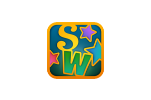 Screen Wonders for Mac v3.5.0 高质量的动态视频壁纸