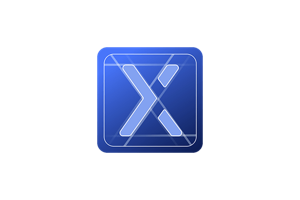 Axure RP 10 for Mac v10.0.0.381 破解版 交互原型设计神器