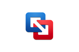 VMware Fusion Pro for Mac v13.6.4 中文专业版 强大的虚拟机