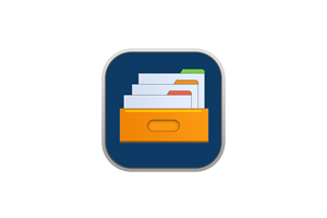 Folder Tidy for Mac v2.9.7 文件归纳整理工具