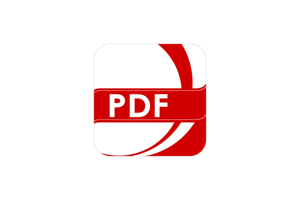 PDF Reader Pro for Mac v5.2.1 中文版 PDF编辑/批注/OCR/转换工具