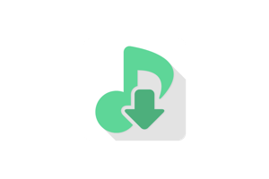 洛雪音乐 for Mac v2.2.2 中文版 无损vip音乐免费下载神器