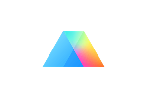 Prism9 for Mac v9.5.1 破解版 医学绘图软件