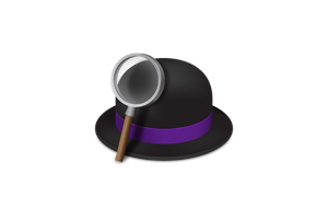 Alfred for Mac v5.7.1 中文版 Mac效率神器