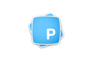 PatterNodes for Mac v2.4.9 图/插画/动画制作工具