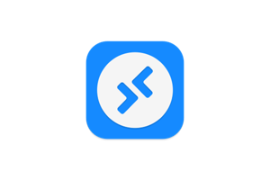 Microsoft Remote Desktop Beta for Mac v10.7.1 Windows远程连接工具