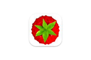 Smultron for Mac v12.5.3 好用的文本代码编辑器