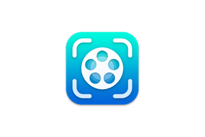 SnapMotion for Mac v5.3.0 无损的从视频中提取图片