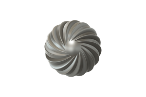 File Juicer for Mac v4.112 中文版 文件提取器