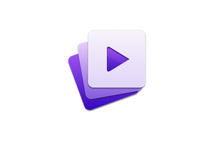 Farrago for Mac v2.1.3 音频剪辑和现场播放