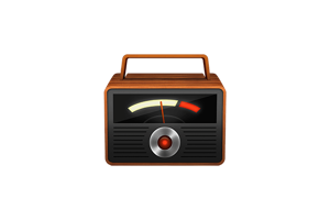 Piezo for Mac v1.7.7 破解版 应用录音工具
